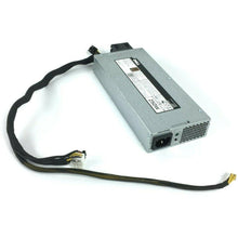 Carregar imagem no visualizador da galeria, Dell P59VM 250W Power Supply 80 Plus Bronze Poweredge R230 XL 46655483515-FoxTI
