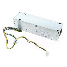 Carregar imagem no visualizador da galeria, Dell PJKWN Optiplex 9020 SFF Flextronics F255ES-00 255W Power Supply Fonte-FoxTI

