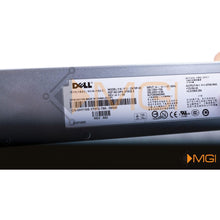 Carregar imagem no visualizador da galeria, DELL POWER EDGE 1950 670W POWER SUPPLY // HY105 // 658759049124 Fonte-FoxTI
