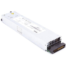 Carregar imagem no visualizador da galeria, DELL POWER EDGE 1950 670W POWER SUPPLY // HY105 // 658759049124 Fonte-FoxTI
