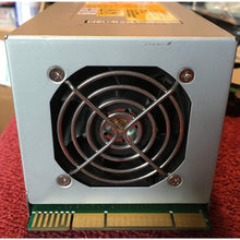 Carregar imagem no visualizador da galeria, Dell Power Supply 830W D20852-005 DPS-830AB-FoxTI
