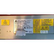 Carregar imagem no visualizador da galeria, Dell Power Supply 830W D20852-005 DPS-830AB-FoxTI
