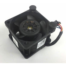 Carregar imagem no visualizador da galeria, Dell Poweredge R210 II Delta Brushless System Fan W7GXP PT4MM W50T1 YT9RK Cooler-FoxTI
