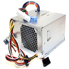 Carregar imagem no visualizador da galeria, Dell PowerEdge T110 305W Switching Power Supply Unit R480P-FoxTI

