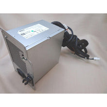 Carregar imagem no visualizador da galeria, Dell PowerEdge T310 tower Power Supply 375W L375E-S0 PS-5371-1D-LF T128K Fonte-FoxTI
