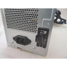 Carregar imagem no visualizador da galeria, Dell PowerEdge T310 tower Power Supply 375W L375E-S0 PS-5371-1D-LF T128K Fonte-FoxTI
