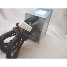 Carregar imagem no visualizador da galeria, Dell PowerEdge T310 tower Power Supply 375W L375E-S0 PS-5371-1D-LF T128K Fonte-FoxTI
