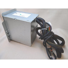 Carregar imagem no visualizador da galeria, Dell PowerEdge T310 tower Power Supply 375W L375E-S0 PS-5371-1D-LF T128K Fonte-FoxTI
