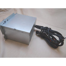 Carregar imagem no visualizador da galeria, Dell PowerEdge T310 tower Power Supply 375W L375E-S0 PS-5371-1D-LF T128K Fonte-FoxTI
