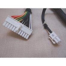 Carregar imagem no visualizador da galeria, Dell PowerEdge T310 tower Power Supply 375W L375E-S0 PS-5371-1D-LF T128K Fonte-FoxTI
