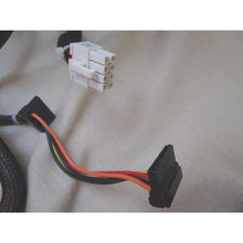 Carregar imagem no visualizador da galeria, Dell PowerEdge T310 tower Power Supply 375W L375E-S0 PS-5371-1D-LF T128K Fonte-FoxTI
