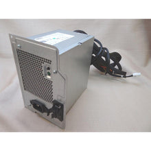 Carregar imagem no visualizador da galeria, Dell PowerEdge T310 tower Power Supply 375W L375E-S0 PS-5371-1D-LF T128K Fonte-FoxTI
