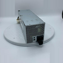 Carregar imagem no visualizador da galeria, Dell PowerEdge T420 R520 550W Server Power Supply with Cables DH550E-S1 096R8Y-FoxTI
