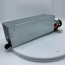 Carregar imagem no visualizador da galeria, Dell PowerEdge T420 R520 550W Server Power Supply with Cables DH550E-S1 096R8Y-FoxTI
