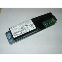 Carregar imagem no visualizador da galeria, Dell PowerVault MD3000/MD3000i Raid Battery C291H JY200-FoxTI
