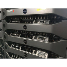 Carregar imagem no visualizador da galeria, Dell PowerVault MD3600i MD3620i Dual Port 10GbE iSCSI Controller 0M6WPW M6WPW Controladora-FoxTI
