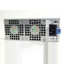 Carregar imagem no visualizador da galeria, DELL Precision 425W Power Supply DELL Precision T3600 T3610 T5600 D425EF-00 G50Y-FoxTI
