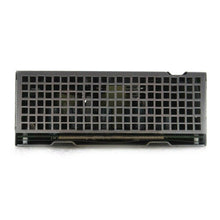 Carregar imagem no visualizador da galeria, Dell Precision DR5JD 825W Switching Power Supply Unit H825EF for T5600 T5610 0dr5jd Fonte-FoxTI
