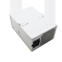 Carregar imagem no visualizador da galeria, Dell Precision H1100EF-00 0G821T T7400 T7500 1100W Power Supply PSU Fonte-FoxTI
