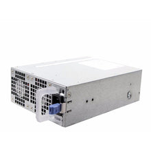 Carregar imagem no visualizador da galeria, Dell Precision T7600 T7610 T7910 1300W 2 Fan 100-240V Power Supply Unit PSU D1300EF-00 0H3HY3 CN-0H3HY3 6MKJ9 MF4N5 0T6R7 09JX5 DPS-1300DB-FoxTI
