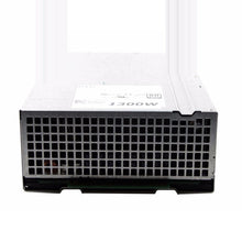 Carregar imagem no visualizador da galeria, Dell Precision T7600 T7610 T7910 1300W 2 Fan 100-240V Power Supply Unit PSU D1300EF-00 0H3HY3 CN-0H3HY3 6MKJ9 MF4N5 0T6R7 09JX5 DPS-1300DB-FoxTI
