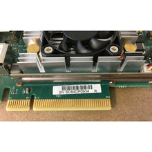 Carregar imagem no visualizador da galeria, Dell Qlogic 57810S DP 10GB SFP+ CNA LP - 540-BBDX 884116208990-FoxTI
