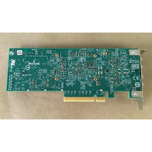 Carregar imagem no visualizador da galeria, Dell Qlogic 57810S DP 10GB SFP+ CNA LP - 540-BBDX 884116208990-FoxTI
