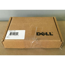 Carregar imagem no visualizador da galeria, Dell Qlogic 57810S DP 10GB SFP+ CNA LP - 540-BBDX 884116208990-FoxTI
