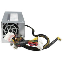 Carregar imagem no visualizador da galeria, DELL R520 T420 Non-redundant line power supply 96R8Y F550E-SO F550E-S0 F550E-S 02G4WR DH550E-S1-FoxTI
