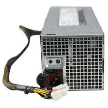 Carregar imagem no visualizador da galeria, DELL R520 T420 Non-redundant line power supply 96R8Y F550E-SO F550E-S0 F550E-S 02G4WR DH550E-S1-FoxTI
