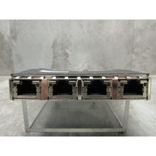 Carregar imagem no visualizador da galeria, Dell R620 R720 R820 Intel I350-T4 1GBE Quad Port Network Daughter Card R1XFC 0R1XFC-FoxTI
