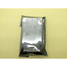 Carregar imagem no visualizador da galeria, DELL R72NV 0R72NV 600GB 10K 6G SFF SAS ENT HDD ST9600205SS-FoxTI
