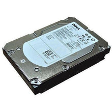 Carregar imagem no visualizador da galeria, Dell Seagate 300GB 15K RPM 6Gbp/s SAS 3.5 Inch Hard Drive F617N ST3300657SS-FoxTI
