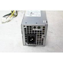 Carregar imagem no visualizador da galeria, Dell SFF 3020 9020 255W Desktop Power Supply 0FP16X D255AS-00 DPS-255KB A-FoxTI
