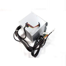 Carregar imagem no visualizador da galeria, Dell T122K Power Supply Power Brick Power Source PSU Non-Redundant 375w For The PowerEdge T310 Server, Compatible Dell Part Number: T128K, Model Numbers: N375E-01, NPS-375CB-1 A-FoxTI
