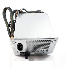 Carregar imagem no visualizador da galeria, Dell T122K Power Supply Power Brick Power Source PSU Non-Redundant 375w For The PowerEdge T310 Server, Compatible Dell Part Number: T128K, Model Numbers: N375E-01, NPS-375CB-1 A-FoxTI
