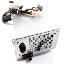 Carregar imagem no visualizador da galeria, Dell T122K Power Supply Power Brick Power Source PSU Non-Redundant 375w For The PowerEdge T310 Server, Compatible Dell Part Number: T128K, Model Numbers: N375E-01, NPS-375CB-1 A-FoxTI
