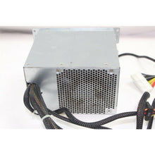 Carregar imagem no visualizador da galeria, Dell T128K T122K PowerEdge T310 375W Power Supply L375E-S0 N375E-01-FoxTI
