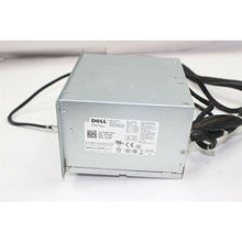 Carregar imagem no visualizador da galeria, Dell T128K T122K PowerEdge T310 375W Power Supply L375E-S0 N375E-01-FoxTI
