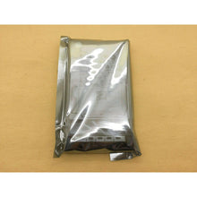 Carregar imagem no visualizador da galeria, Dell T871K 0T871K DELL 300GB 10K 6G SFF SAS HDD ST9300603SS Seagate 700900353700-FoxTI
