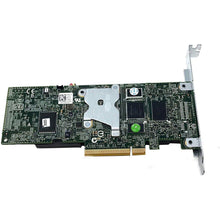 Carregar imagem no visualizador da galeria, DELL VM02C PERC H710 PCIe RAID CARD, 512MB NV CACHE FULL HT-FoxTI
