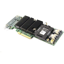Carregar imagem no visualizador da galeria, DELL VM02C PERC H710 PCIe RAID CARD, 512MB NV CACHE FULL HT-FoxTI
