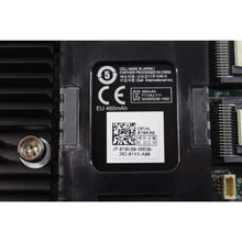 Carregar imagem no visualizador da galeria, DELL VM02C PERC H710 PCIe RAID CARD, 512MB NV CACHE FULL HT-FoxTI
