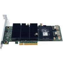 Carregar imagem no visualizador da galeria, DELL VM02C PERC H710 PCIe RAID CARD, 512MB NV CACHE FULL HT-FoxTI
