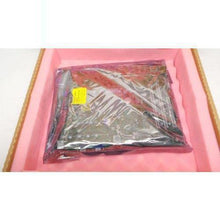 Carregar imagem no visualizador da galeria, Dell XM091 RH822 Motherboard Mainboard System Board PowerEdge 840 Generation II System, Compatible Part Numbers: XM091, RH822, 0XM091, 0RH822-FoxTI
