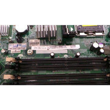 Carregar imagem no visualizador da galeria, Dell XM091 RH822 Motherboard Mainboard System Board PowerEdge 840 Generation II System, Compatible Part Numbers: XM091, RH822, 0XM091, 0RH822-FoxTI

