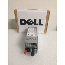 Carregar imagem no visualizador da galeria, DELL YFG1C N870P-S0 NPS-885AB A 870W power supply for R710 0YFG1C Fonte-FoxTI
