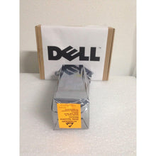 Carregar imagem no visualizador da galeria, DELL YFG1C N870P-S0 NPS-885AB A 870W power supply for R710 0YFG1C Fonte-FoxTI
