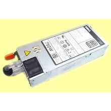 Carregar imagem no visualizador da galeria, DELL YNCW3 750W DPS-750B D750E-S3 Server DC Power Supply 750W #XH 819954855686-FoxTI
