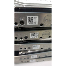 Carregar imagem no visualizador da galeria, Dell YP777 Seagate ST3500620SS 500GB 7200RPM 3.5" SAS Enterprise HDD with Tray-FoxTI
